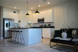 7037 Woodchase Glen Drive - Photo 12