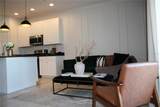 7037 Woodchase Glen Drive - Photo 13