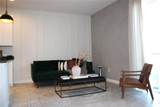 7037 Woodchase Glen Drive - Photo 14