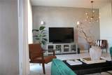 7037 Woodchase Glen Drive - Photo 16