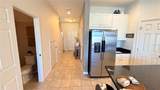 7037 Woodchase Glen Drive - Photo 17