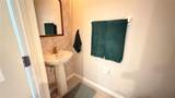 7037 Woodchase Glen Drive - Photo 18