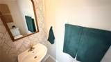 7037 Woodchase Glen Drive - Photo 19