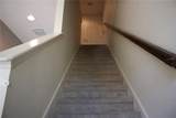 7037 Woodchase Glen Drive - Photo 21