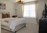 7037 Woodchase Glen Drive - Photo 23