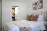 7037 Woodchase Glen Drive - Photo 25
