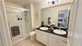 7037 Woodchase Glen Drive - Photo 26