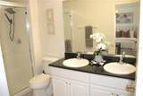 7037 Woodchase Glen Drive - Photo 27