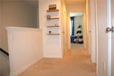 7037 Woodchase Glen Drive - Photo 28