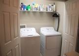 7037 Woodchase Glen Drive - Photo 29