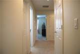 7037 Woodchase Glen Drive - Photo 31