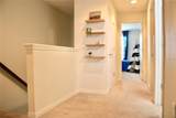 7037 Woodchase Glen Drive - Photo 32