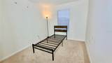 7037 Woodchase Glen Drive - Photo 33