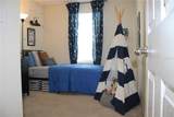 7037 Woodchase Glen Drive - Photo 34