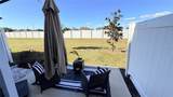 7037 Woodchase Glen Drive - Photo 39
