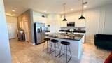 7037 Woodchase Glen Drive - Photo 8
