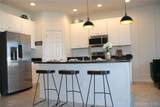 7037 Woodchase Glen Drive - Photo 9