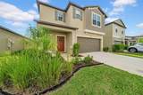 31440 Barrel Wave Way - Photo 1