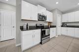 31440 Barrel Wave Way - Photo 10