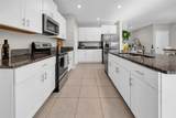 31440 Barrel Wave Way - Photo 11