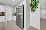 31440 Barrel Wave Way - Photo 12