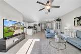 31440 Barrel Wave Way - Photo 14
