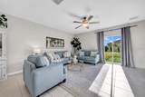 31440 Barrel Wave Way - Photo 15