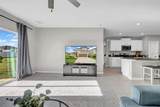 31440 Barrel Wave Way - Photo 16