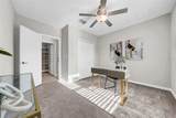 31440 Barrel Wave Way - Photo 17