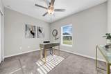 31440 Barrel Wave Way - Photo 18
