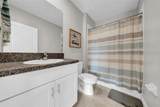 31440 Barrel Wave Way - Photo 19