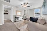 31440 Barrel Wave Way - Photo 20