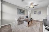 31440 Barrel Wave Way - Photo 21