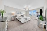 31440 Barrel Wave Way - Photo 22