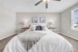 31440 Barrel Wave Way - Photo 23