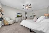 31440 Barrel Wave Way - Photo 24