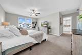 31440 Barrel Wave Way - Photo 25