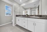 31440 Barrel Wave Way - Photo 26