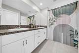 31440 Barrel Wave Way - Photo 27