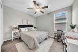 31440 Barrel Wave Way - Photo 28