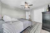 31440 Barrel Wave Way - Photo 29