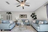31440 Barrel Wave Way - Photo 3
