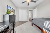 31440 Barrel Wave Way - Photo 30