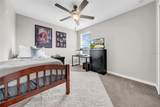 31440 Barrel Wave Way - Photo 31