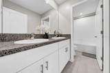 31440 Barrel Wave Way - Photo 32