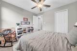 31440 Barrel Wave Way - Photo 33