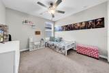 31440 Barrel Wave Way - Photo 34