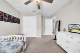 31440 Barrel Wave Way - Photo 35