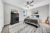 31440 Barrel Wave Way - Photo 36