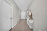 31440 Barrel Wave Way - Photo 37